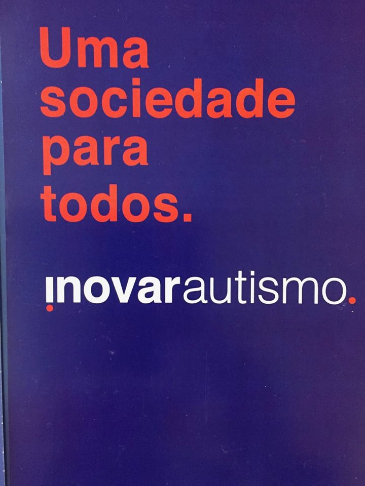 Lançamento do vinho "Inovar Autismo - Douro doc"