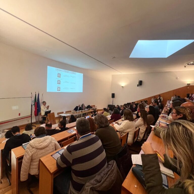 479971889_18347337487199052_448083407101148118_n