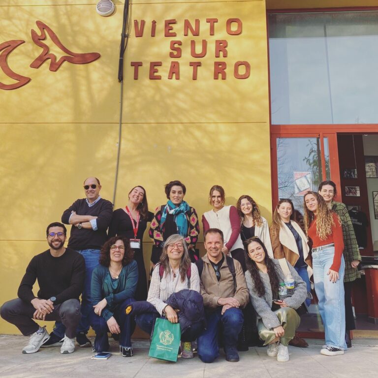 482130197_18348588328199052_8517893100305142305_n