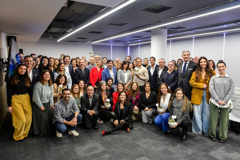 512648247_1853738542026595_4897975592266896104_n