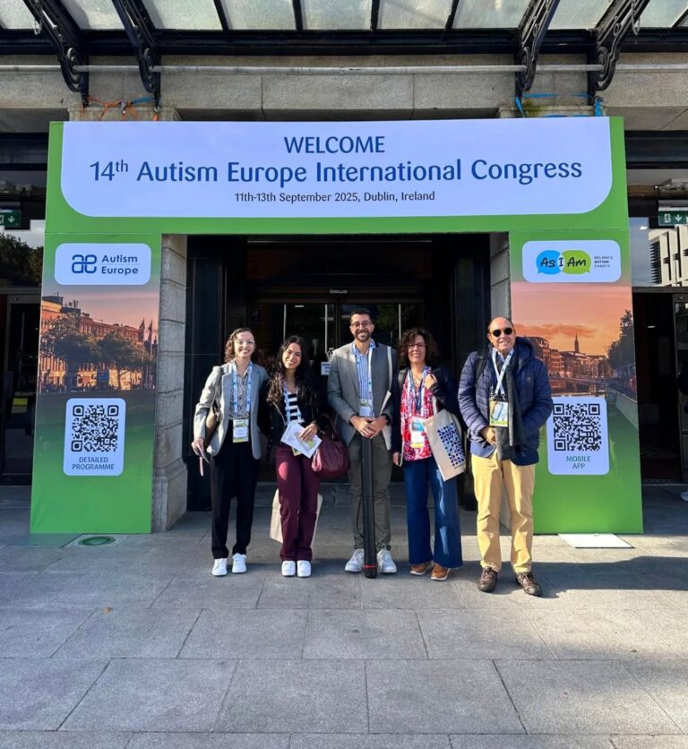 544812776_18372287437199052_4812441634682638432_n