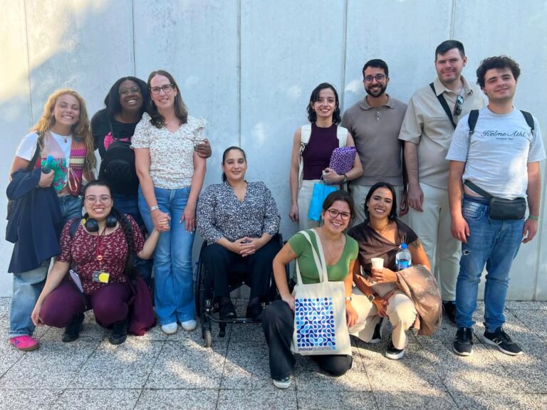 557722010_18375371986199052_4487991644207638693_n