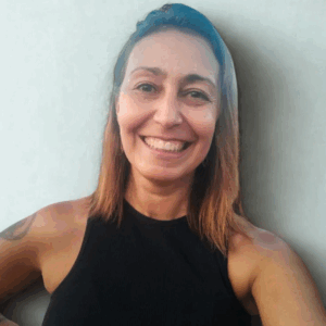 ana-paula-2