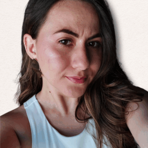 ana-paula-biaggioni