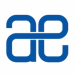 autism-europe-logo-2