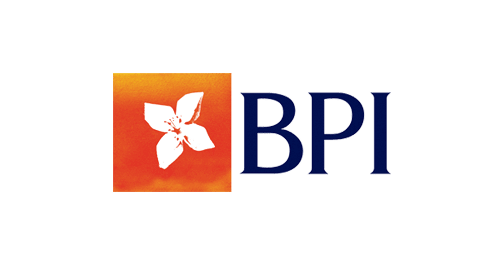 bpi