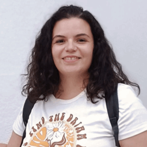 catarina-pinto-2