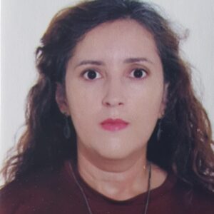 cynthia-marques-2