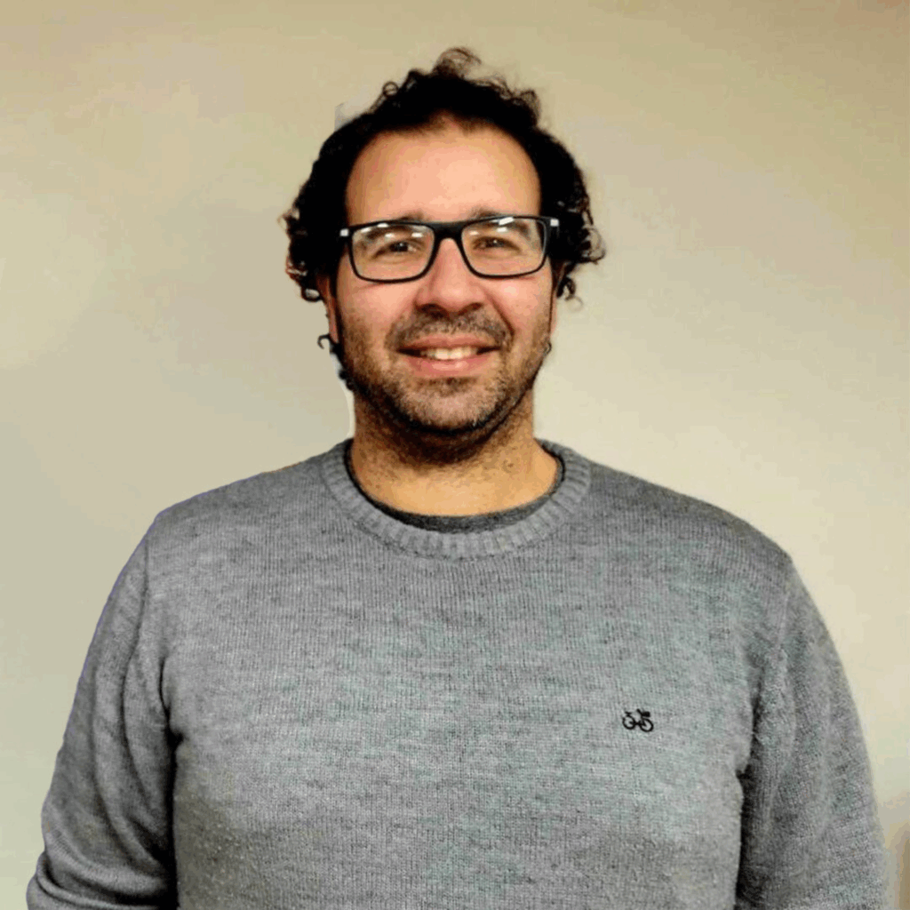 joao-dos-santos