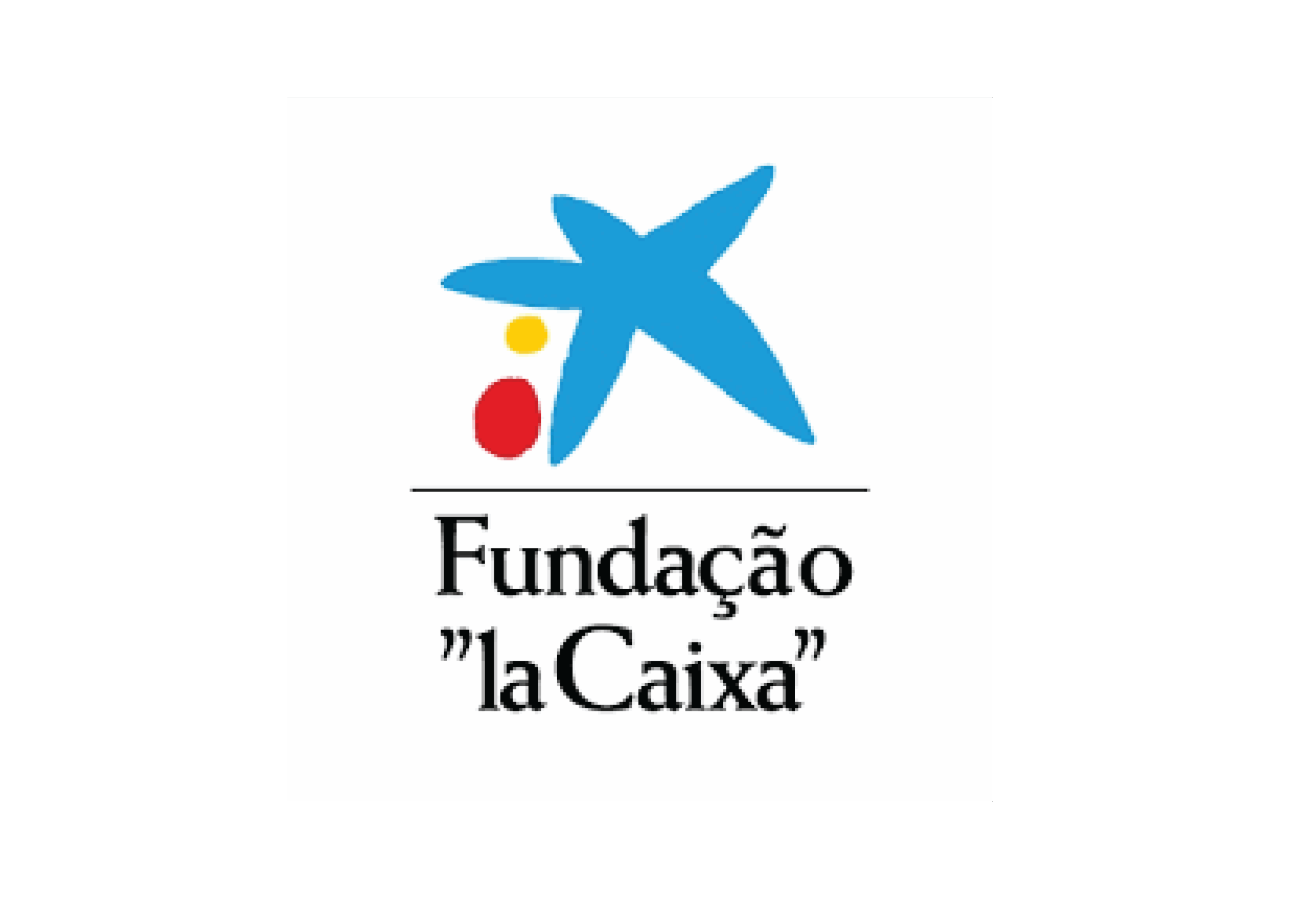 la-caixa