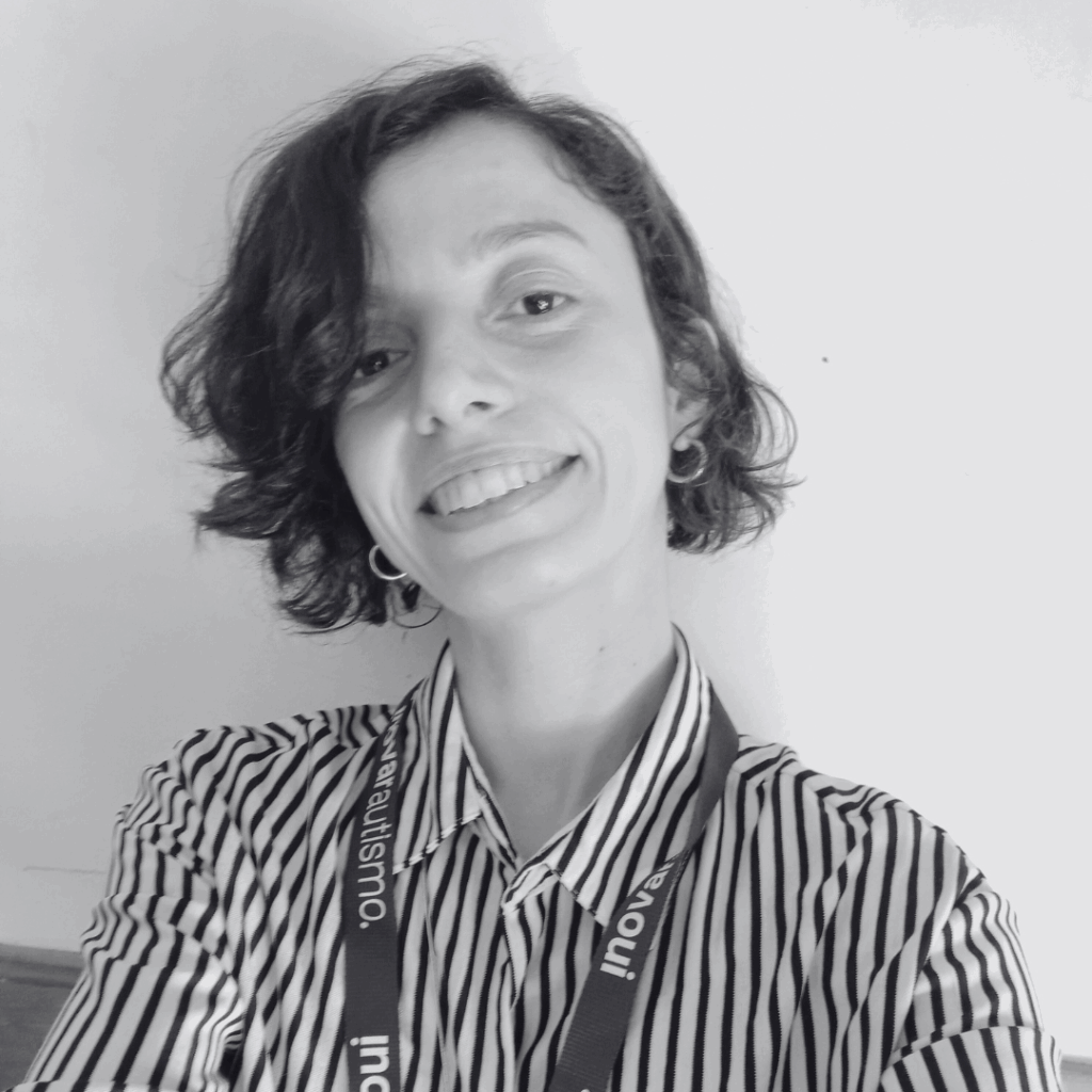 luanna-alcantara-4