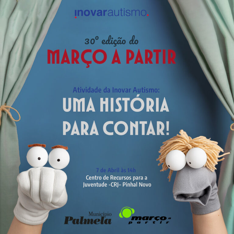 marco-a-partir