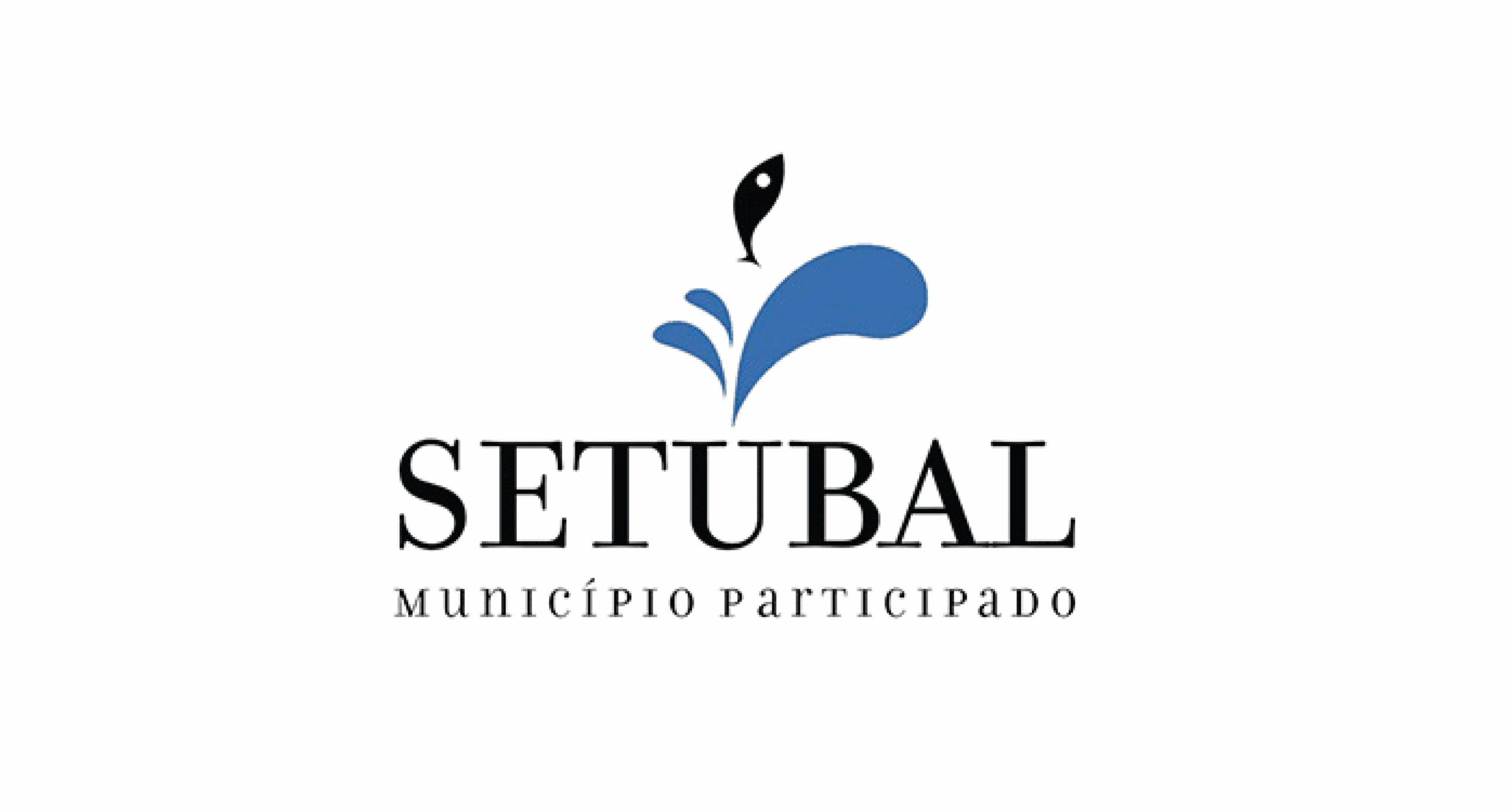 municipio-setubal-2