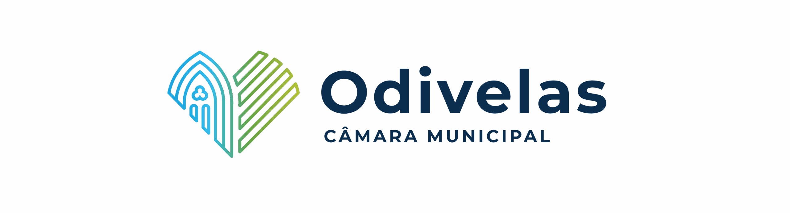 odivelas