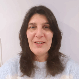 patricia-rabico-2