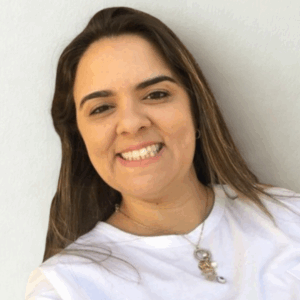 patricia-rocha