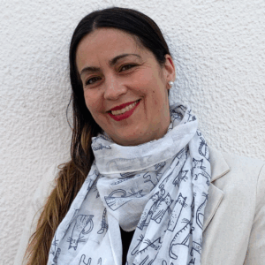 vilma-pintado-3
