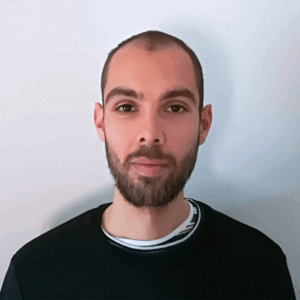 vitor-cipriano-2