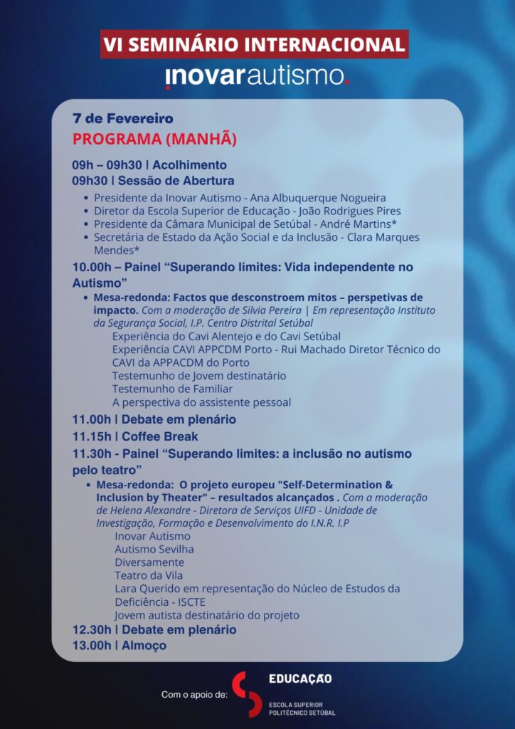 whatsapp-image-2025-01-17-at-11-42-48