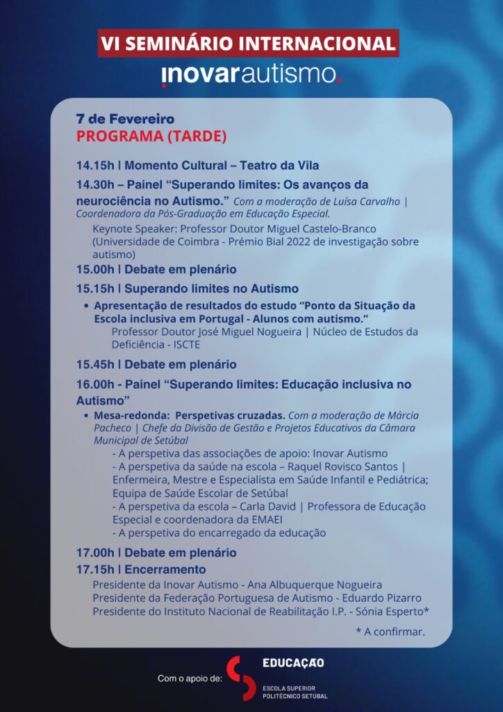 whatsapp-image-2025-01-17-at-11-42-49