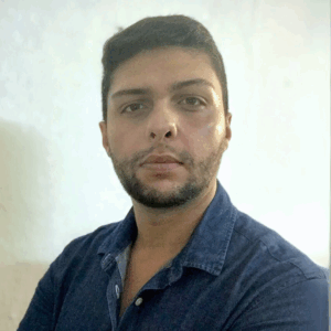 yago-santiago-2