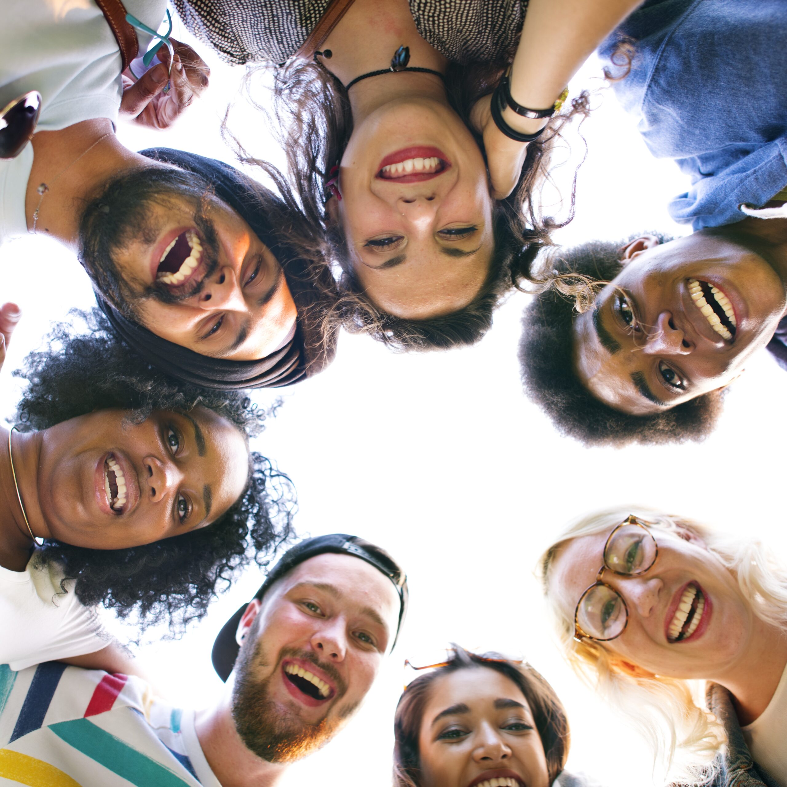diverse-friends-students-shoot