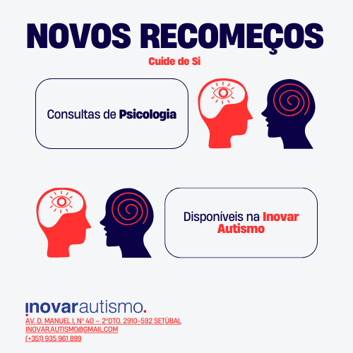 psicologia