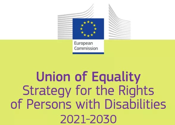 union_of_equality_card-png