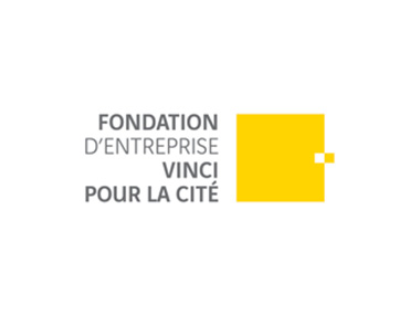 vinci-cidadania_fundacion